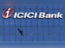 ICICI Bank shares in focus on 14% YoY jump in Q2 net profit